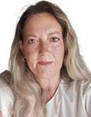 J. Teresa de Ruz Massanet