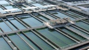 El preu de l’aigua en alta pujarà un 6% més aquest any a Catalunya