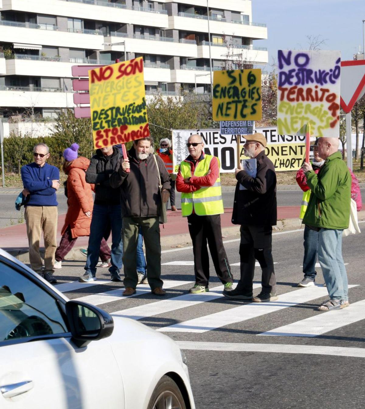 El 2023 ja és l’any més càlid després de 6 mesos de rècords