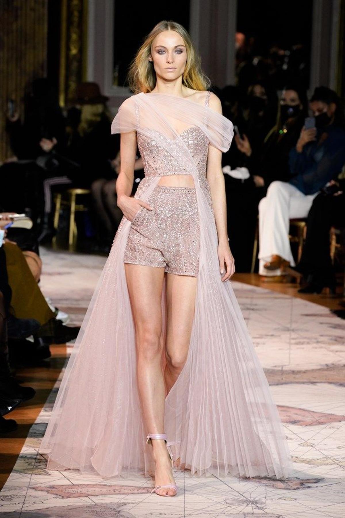 Zuhair Murad