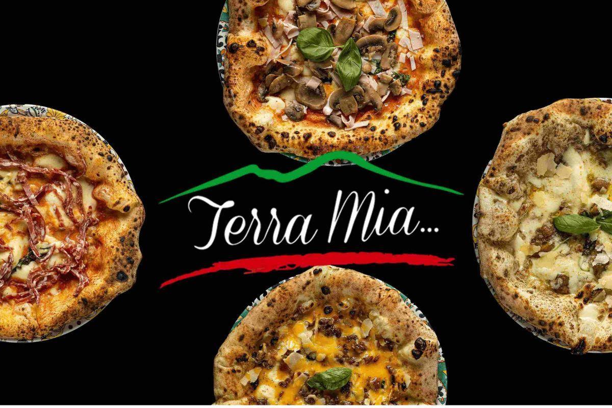 Terra Mia: Italia sin moverse del sofá