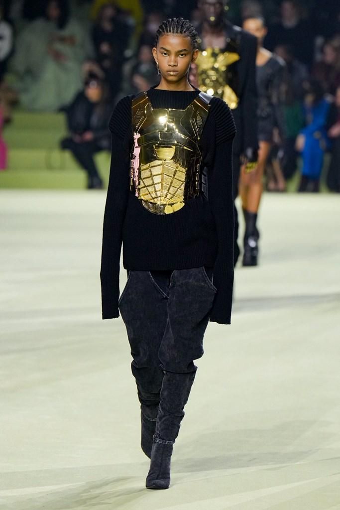 Balmain