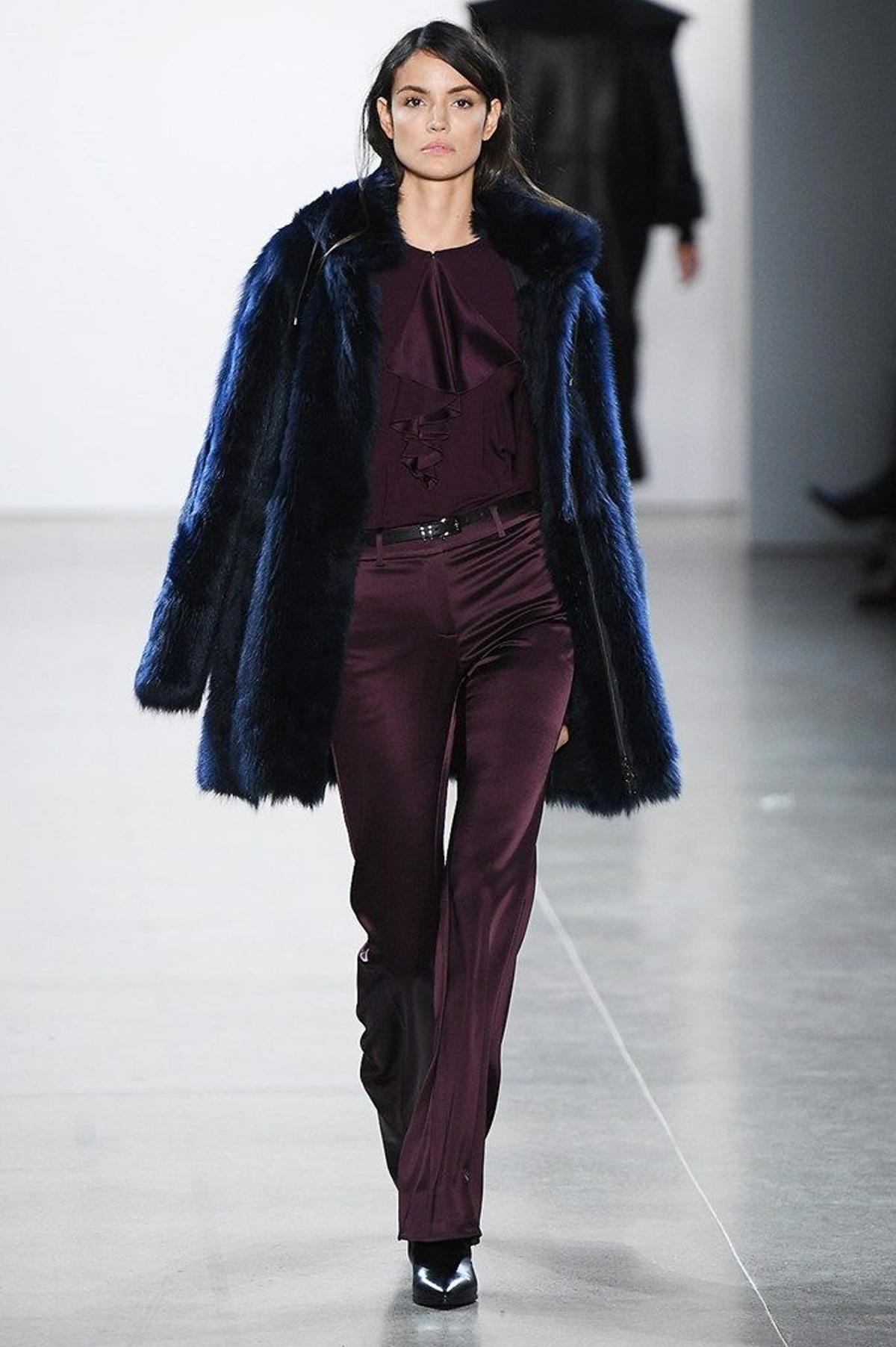 Elie Tahari