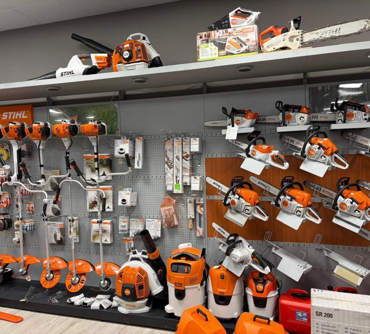 El Centro Comercial Turiel Unide Supermercado abre hoy sus puertas 365 días al año en Alcañices