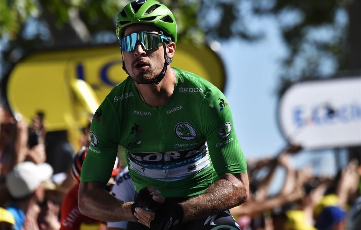 zentauroepp49015798 slovakia s peter sagan wearing the best sprinter s green je190710173427 zentauroepp49015798 slovakia s peter sagan wearing the best sprinter s green je190710173427