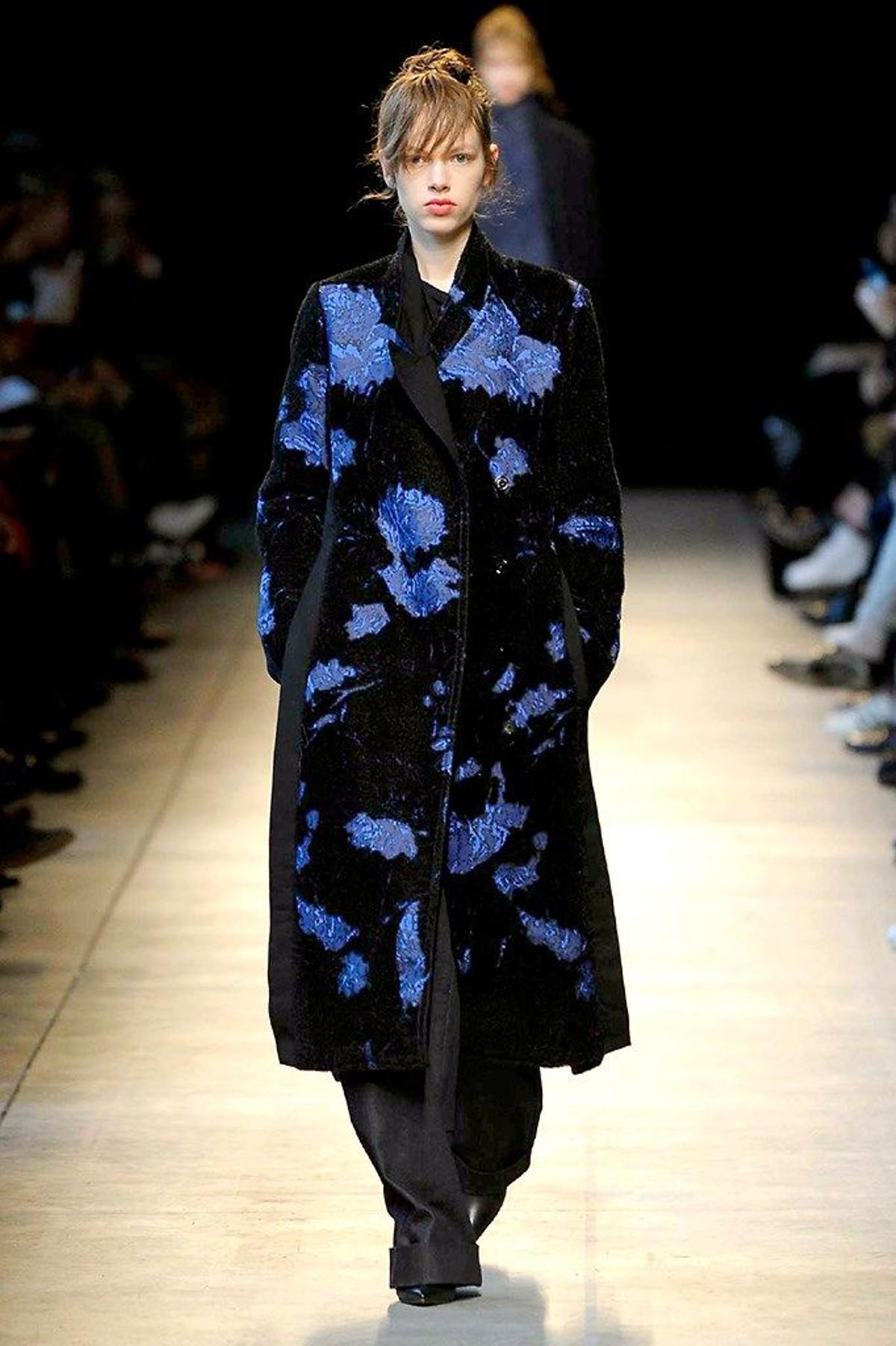 Costume National