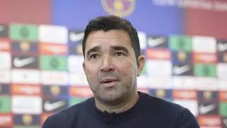 Las dos ventas que planifica el Barça para verano