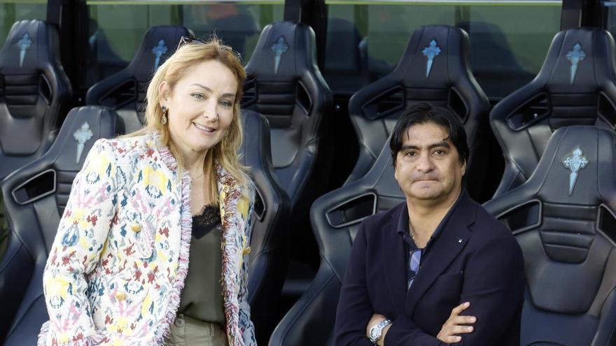 Límite 24 horas