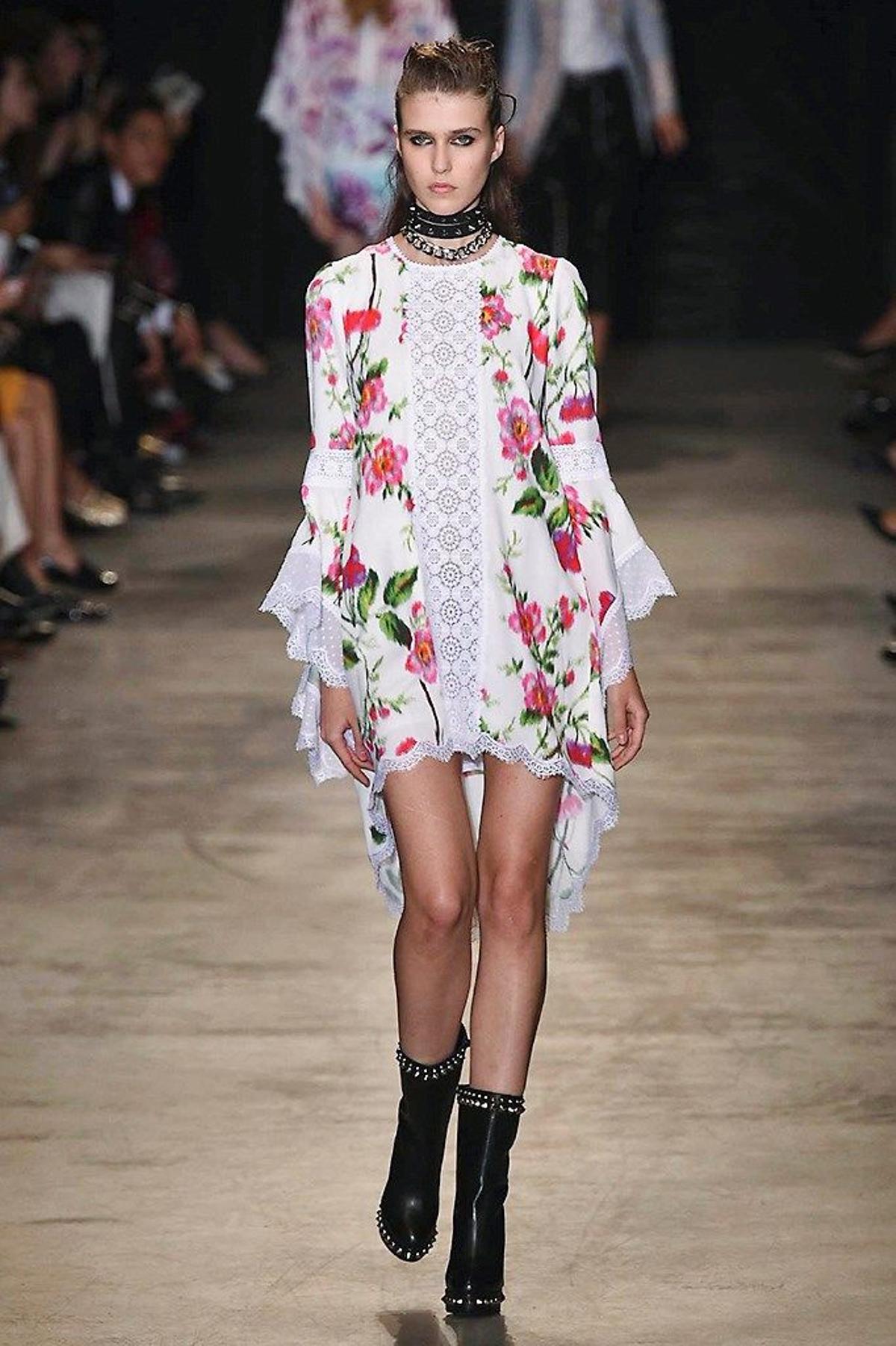 Andrew Gn