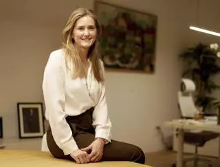 El Govern encarrega a Competència una "supervisió màxima" a les energètiques en plena escalada de preus pel conflicte a Orient Mitjà