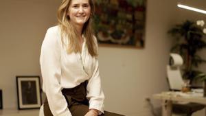 El Govern demana a la CNMC "màxima supervisió" sobre les energètiques