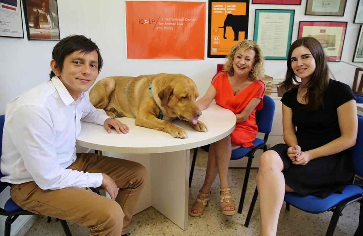 jcarbo34779193 cerdanyola del vall s 22 07 2016 barcelona teresa  marita  g160724172323