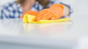 Especial higiene del hogar (I) / Guía para desinfectar la casa sin correr riesgos: qué productos y cómo aplicarlos