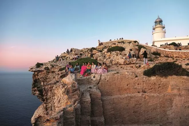 Escapada a Islas Baleares: rumbo a la Menorca talayótica, Patrimonio de la Humanidad