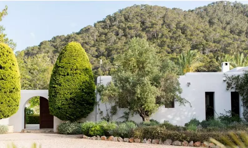 74549E4E E361 43C3 82E6 F86Fd03E8981 Source Aspect Ratio Default 0 &Ndash; Diario De Ibiza News