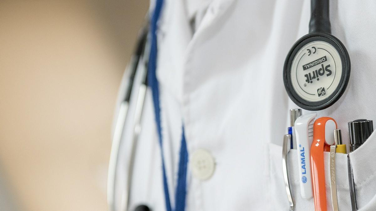 Las últimas palabras de los pacientes terminales antes de morir: estos dicen los enfermeros