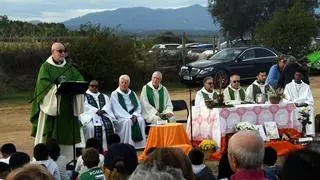 La Missa de l’Empordà tracta a Figueres els reptes que planteja la IA
