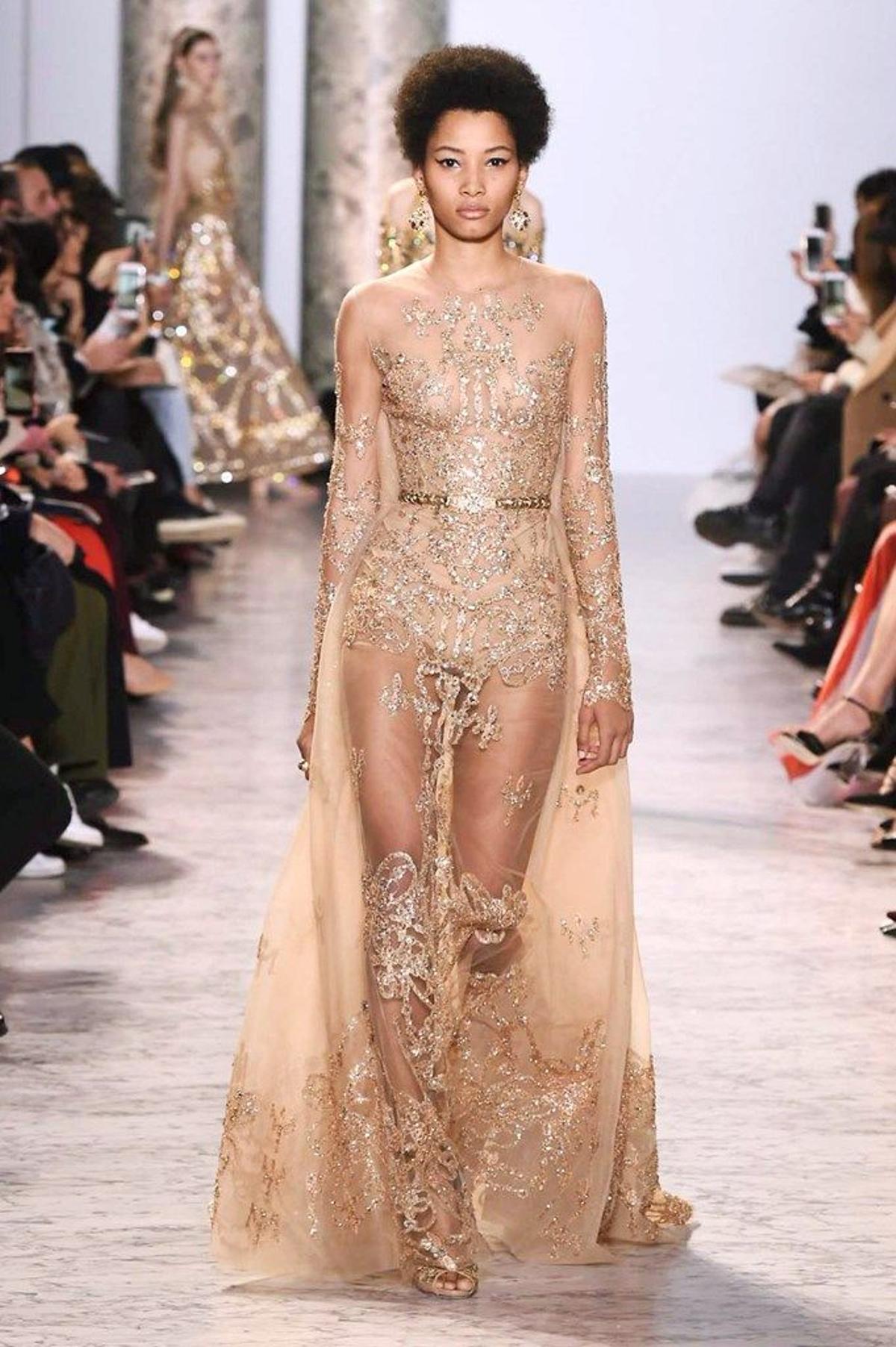 Elie Saab