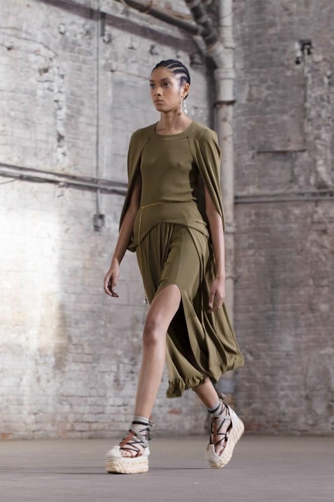 Altuzarra