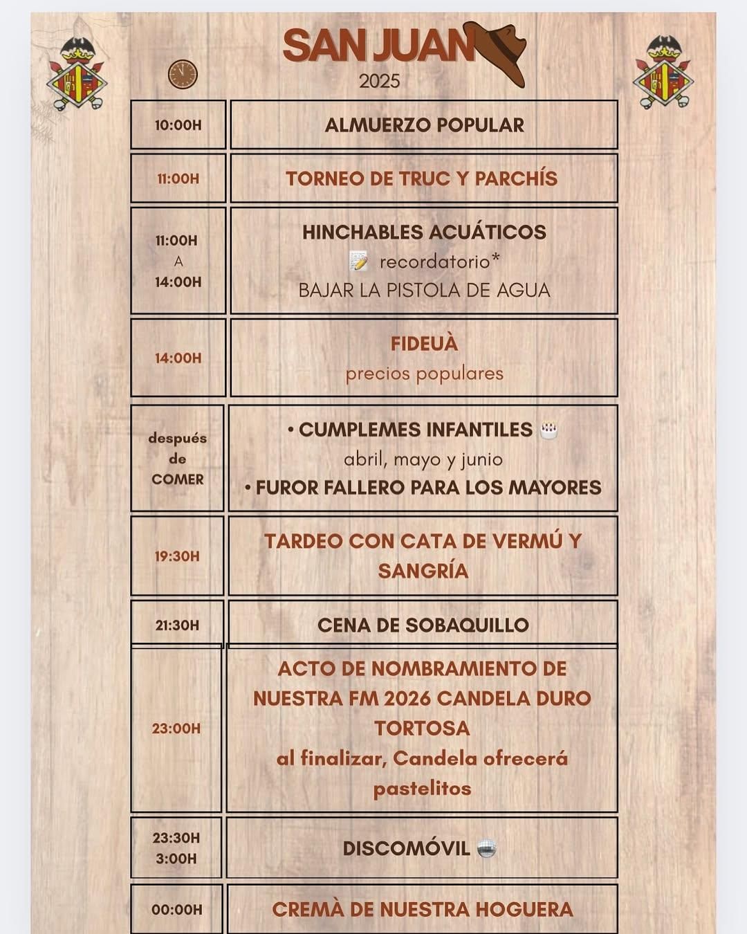 Alcacer-Yatova.jpg