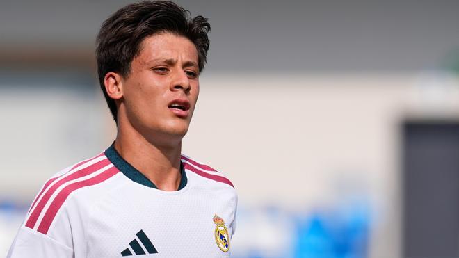 Real Madrid - Fiorentina: horario y dónde ver el partido amistoso de pretemporada hoy gratis por TV, online y en directo