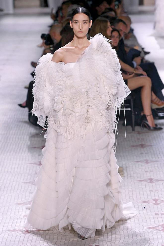 Givenchy