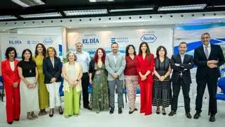 La atención oncológica fuera de los hospitales gana terreno en Canarias