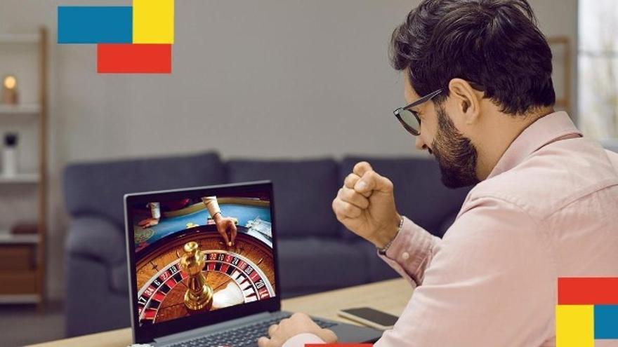 Reseña sobre el casino Lowen Play en España