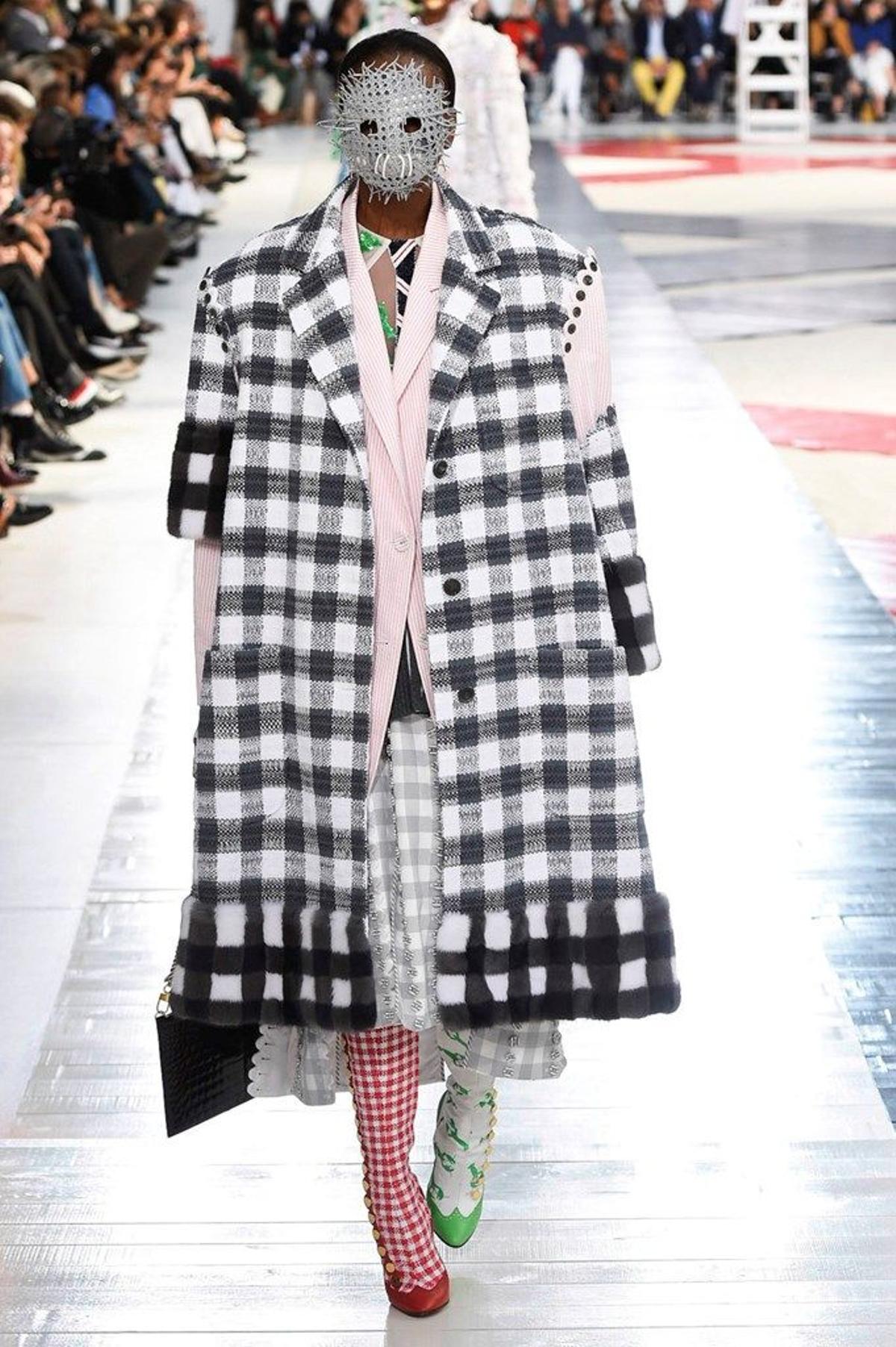 Thom Browne