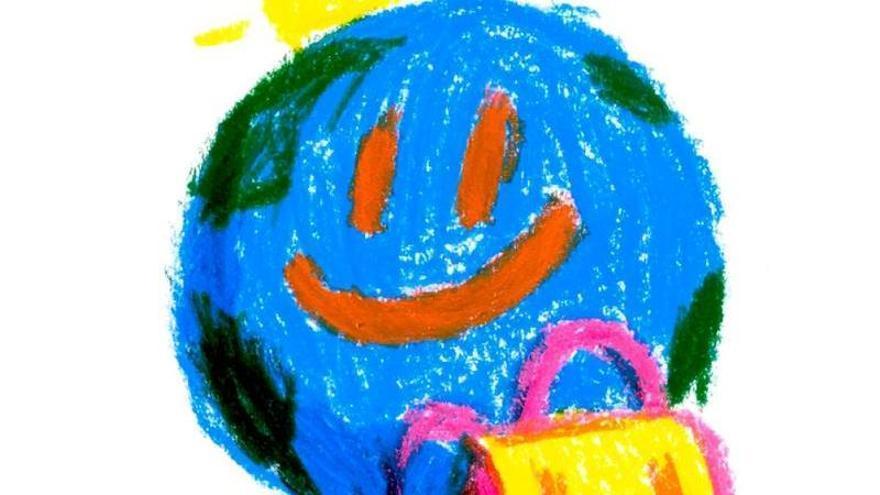 La Escuela de Verano, el Estiu Jove y la Escuela de Septiembre arrancan sus matrículas el martes 19 de mayo