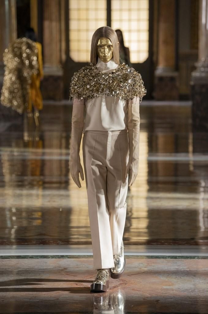 Valentino