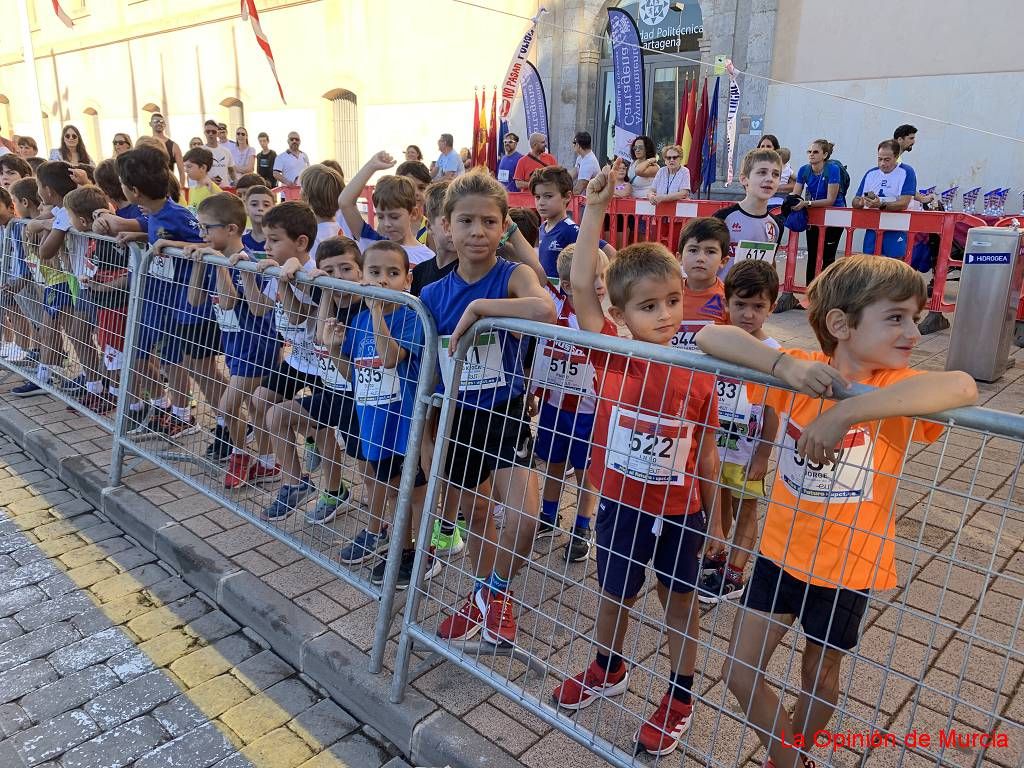 Carrera Popular UPCT (2)