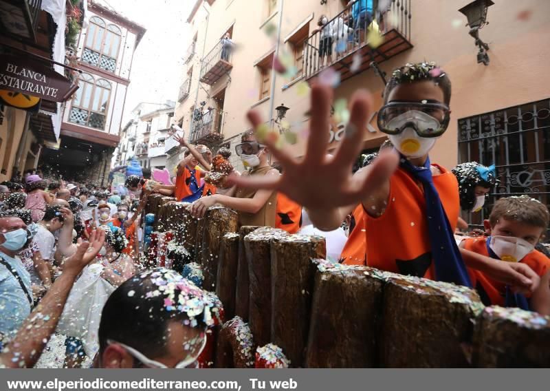 L'Anunci de Morella