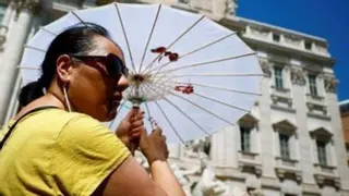 Dos murcianos se van dos semanas a Italia de viaje y vuelven arruinados en solo dos días: "No caigan por favor"