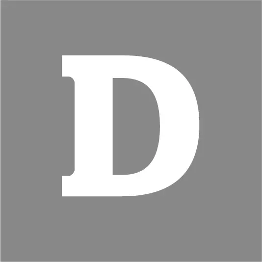 Disforia