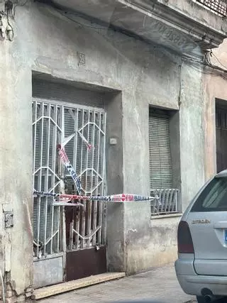 La colaboración ciudadana permite frenar dos okupaciones en día y medio en Carcaixent