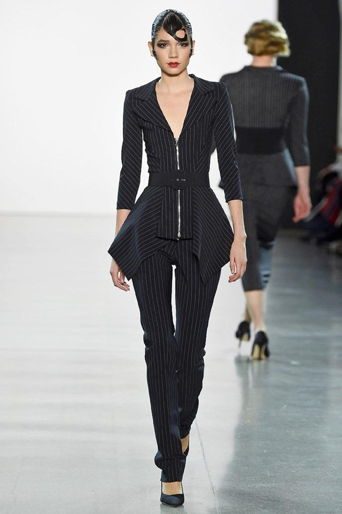 Chiara Boni La Petite Robe