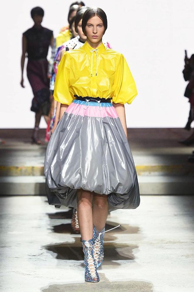 Mary Katrantzou