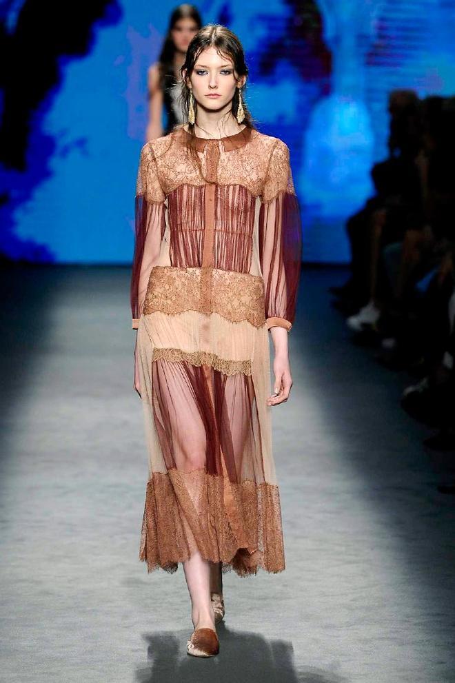 Alberta Ferretti