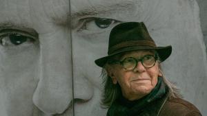 El actor Josep Maria Flotats.