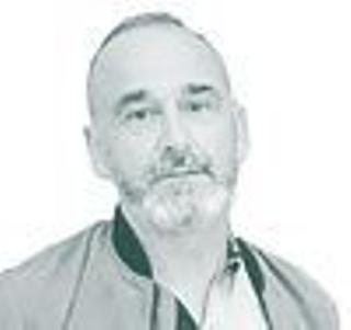 José Carlos Mas