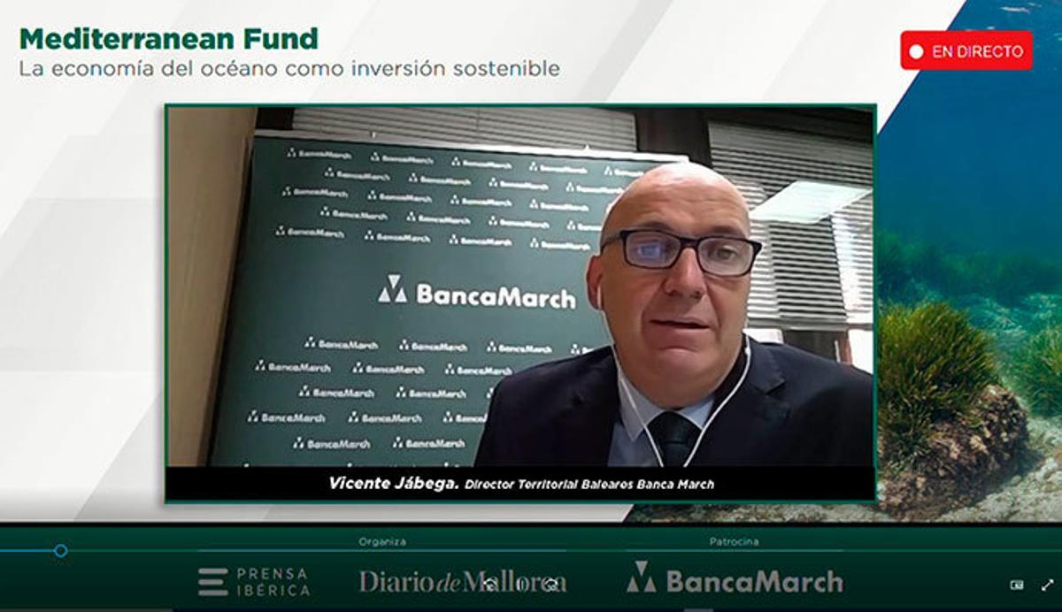 Mares y océanos: activos para una inversión rentable y sostenible