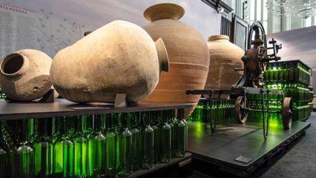 Tres distinciones de arquitectura efímera para un estudio ilicitano
