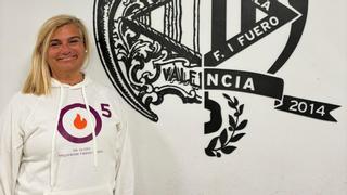 Fallas 2025 al día | Las noticias de la fiesta