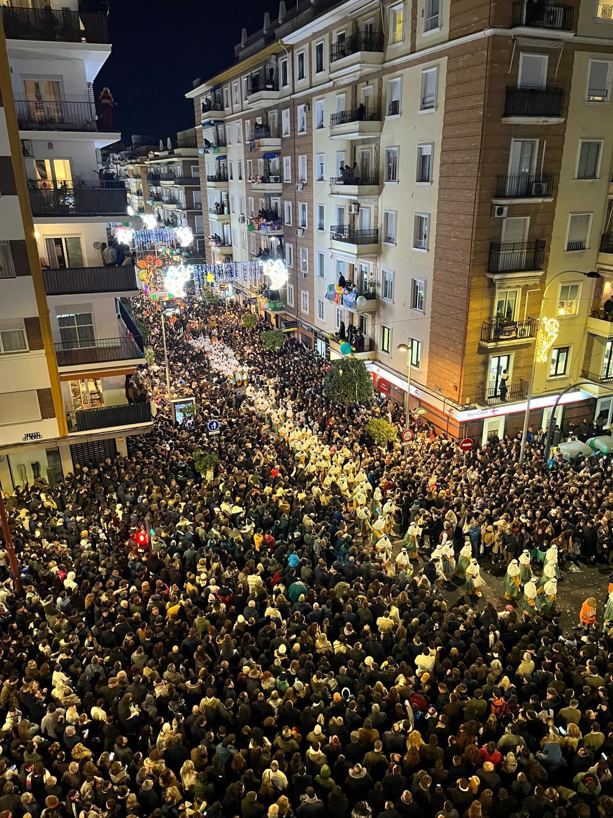 WhatsApp Image 2026 01 05 at 21.16.58