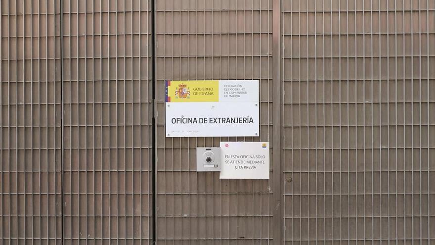 Asturias encadena cuatro años de crecimiento de población gracias al aumento de extranjeros: un 52% más que en 2022
