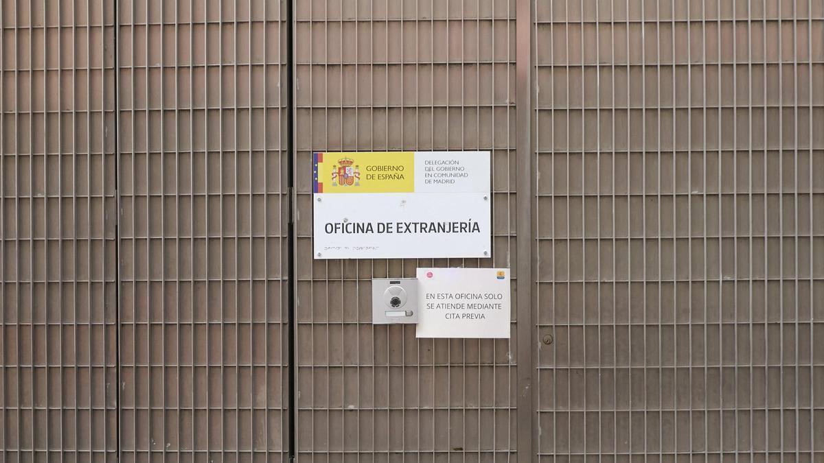 Crecimiento demográfico en Asturias: más de 135.000 residentes nacieron fuera de España.