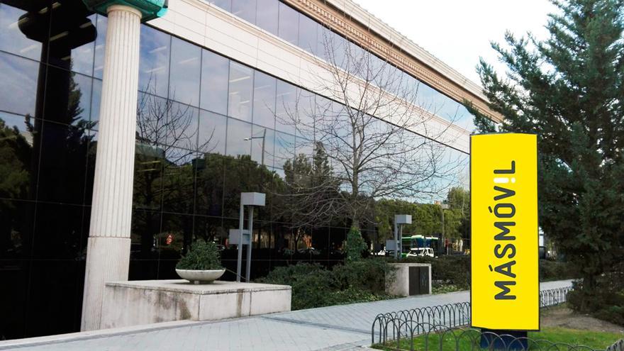 Mercados Precio Objetivo Grifols El IPC De EE UU Se Suaviza: Da