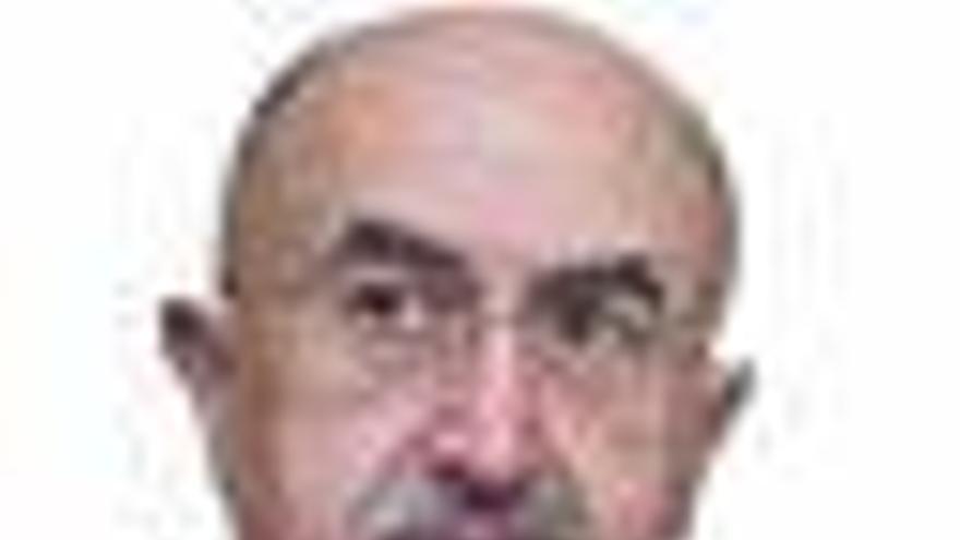 Pregón de un guimarano para el Cristo de Candás