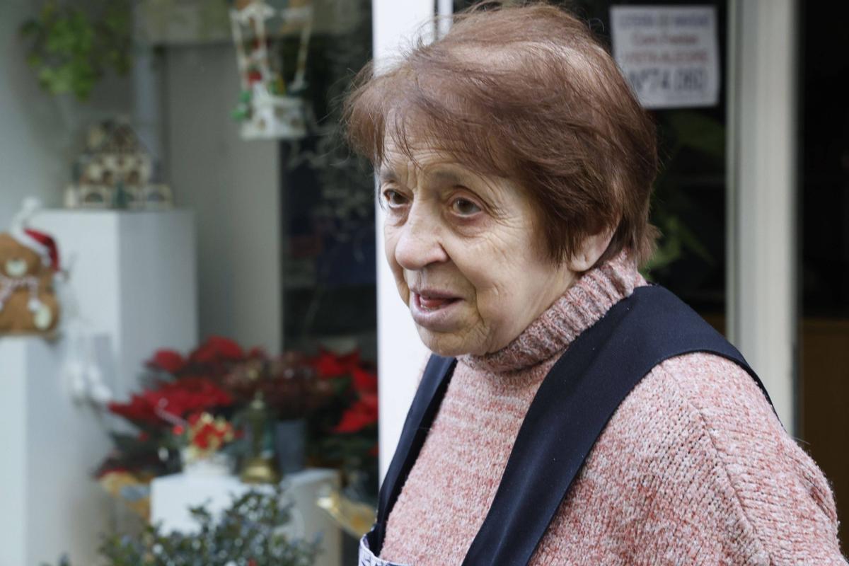La explosión de un transformador en Vista Alegre deja a cientos de vecinos sin luz: "Hemos vivido momentos de pánico"